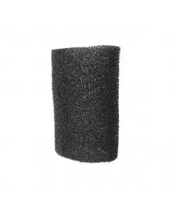 Aspirator umed-uscat, ROTOR RC-175 , 1200 W, 20 L Aspirator umed-uscat, ROTOR RC-175 , 1200 W, 20 L