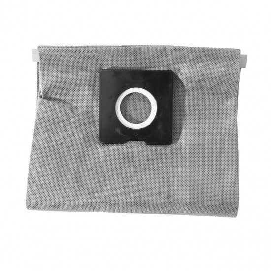 Aspirator umed-uscat, ROTOR RC-175 , 1200 W, 20 L