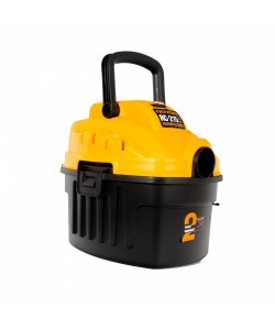 Aspirator umed-uscat ROTOR RC-215, 600 W, 6 L