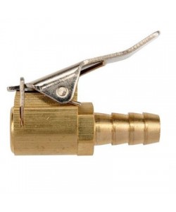 ATC-11 CONECTOR UNIVERSAL PENTRU AER COMPRIMAT 6MM ROTOR