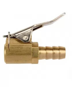 ATC-11 CONECTOR UNIVERSAL PENTRU AER COMPRIMAT 6MM ROTOR