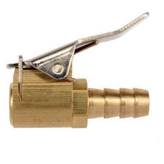 ATC-11 CONECTOR UNIVERSAL PENTRU AER COMPRIMAT 6MM ROTOR