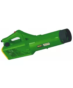 Atomizor electric portabil, PP-FS02, produsul contine taxa TV de 1 leu, 1.6 kg Atomizor electric portabil, PP-FS02, produsul contine taxa TV de 1 leu, 1.6 kg