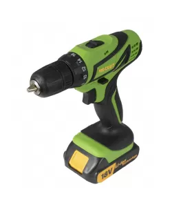 Autofiletanta cu acumulator, PROCRAFT PA18Pro