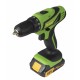 Autofiletanta cu acumulator, PROCRAFT PA18Pro Autofiletanta cu acumulator, PROCRAFT PA18Pro