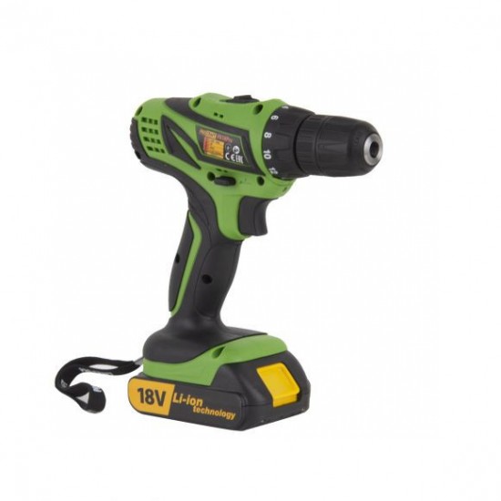Autofiletanta cu acumulator, PROCRAFT PA18Pro Autofiletanta cu acumulator, PROCRAFT PA18Pro