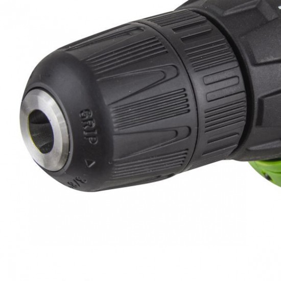 Autofiletanta cu acumulator, PROCRAFT PA18Pro Autofiletanta cu acumulator, PROCRAFT PA18Pro