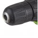 Autofiletanta cu acumulator, PROCRAFT PA18Pro Autofiletanta cu acumulator, PROCRAFT PA18Pro