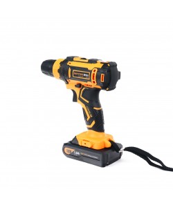 Autofiletanta cu acumulatori , ROTOR RPA18 , 18 V, Cuplu 27 Nm