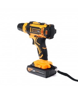 Autofiletanta cu acumulatori , ROTOR RPA21 , 21 V, Cuplu 30 Nm ,