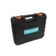 Autofiletanta cu percutie Rotor AS21LI, 21 V, 2 Ah, prelungitor flexibil, 32 Nm, 1150 RPM