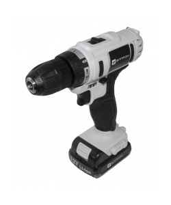 Autofiletanta Elprom EDA-12-2Li, fara fir, 2 Acumulatori, 12V, 2Ah