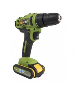 Autofiletanta Procraft Compact PA18C, 18V, 1.5 Ah 2 acumulatori