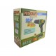 Autofiletanta Procraft Compact PA18C, 18V, 1.5 Ah 2 acumulatori