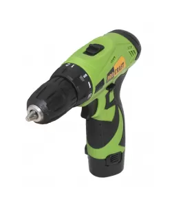 Autofiletanta Procraft PA 12Lis, fara fir, 2 Acumulatori, 12V, 2Ah