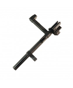 Ax comutare soc MS170/180, Elefant
