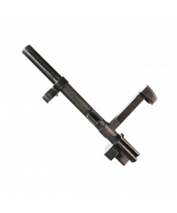 Ax comutare soc MS170/180, Elefant