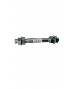 AX PENTRU ROABA 20X190