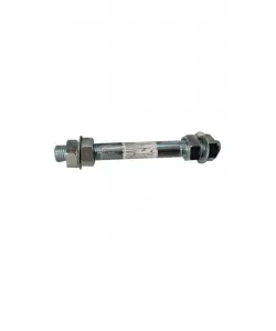 AX PENTRU ROABA 20X190 AX PENTRU ROABA 20X190