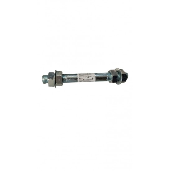 AX PENTRU ROABA 20X190