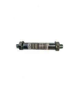 AX PENTRU ROABA 20X93