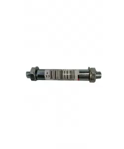 AX PENTRU ROABA 20X93 AX PENTRU ROABA 20X93