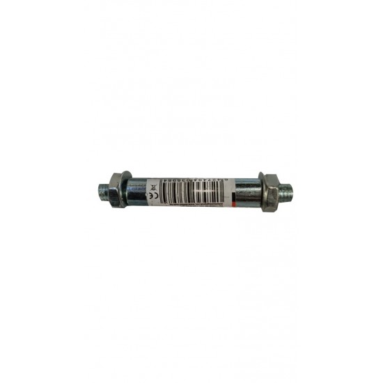 AX PENTRU ROABA 20X93
