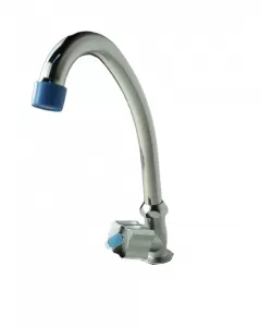 Baterie apă rece FLEKO FZ370-623 Baterie apă rece FLEKO FZ370-623