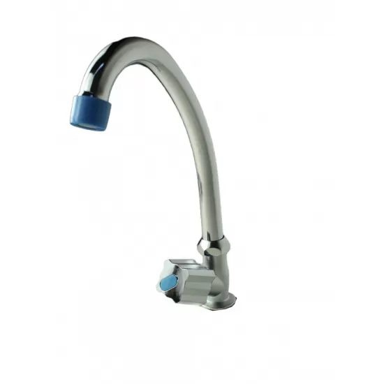 Baterie apă rece FLEKO FZ370-623 Baterie apă rece FLEKO FZ370-623