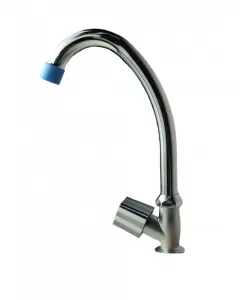 Baterie apă rece FLEKO FZ370-623 Baterie apă rece FLEKO FZ370-623