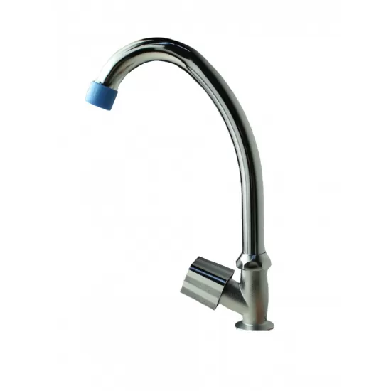 Baterie apă rece FLEKO FZ370-623 Baterie apă rece FLEKO FZ370-623