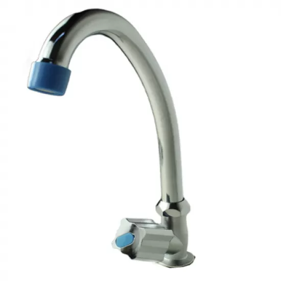 Baterie apă rece FLEKO FZ370-623 Baterie apă rece FLEKO FZ370-623