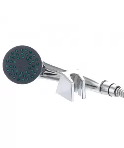 Baterie baie din silumin ARMATA HANSBERG 009 EURO Baterie baie din silumin ARMATA HANSBERG 009 EURO