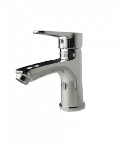 Baterie baie FZ061 ( H061-401) FLEKO Baterie baie FZ061 ( H061-401) FLEKO