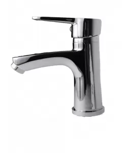 Baterie baie FZ061 ( H061-401) FLEKO Baterie baie FZ061 ( H061-401) FLEKO