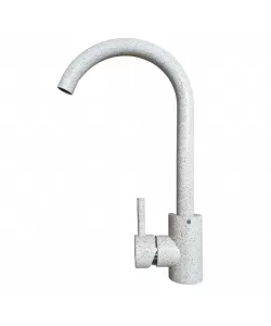 Baterie bucatarie 3008A safari bej Germece Baterie bucatarie 3008A safari bej Germece