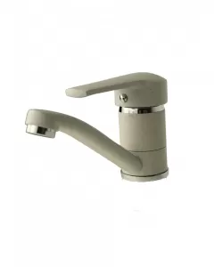 Baterie bucătărie FLEKO FZLF(B)-MB203 Baterie bucătărie FLEKO FZLF(B)-MB203