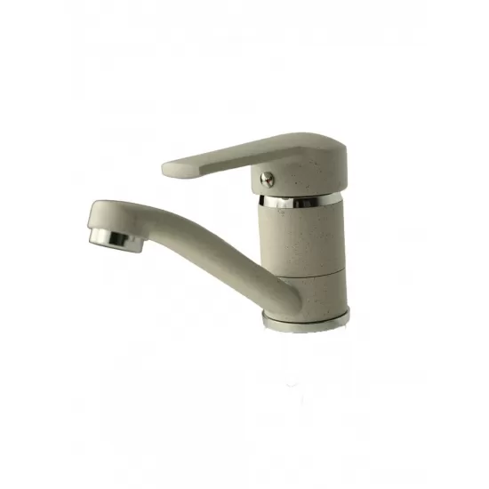 Baterie bucătărie FLEKO FZLF(B)-MB203 Baterie bucătărie FLEKO FZLF(B)-MB203