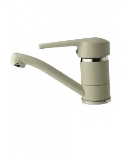 Baterie bucătărie FLEKO FZLF(B)-MB203 Baterie bucătărie FLEKO FZLF(B)-MB203