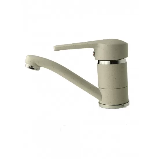 Baterie bucătărie FLEKO FZLF(B)-MB203 Baterie bucătărie FLEKO FZLF(B)-MB203