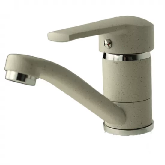 Baterie bucătărie FLEKO FZLF(B)-MB203 Baterie bucătărie FLEKO FZLF(B)-MB203