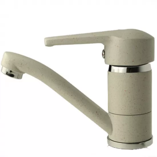 Baterie bucătărie FLEKO FZLF(B)-MB203 Baterie bucătărie FLEKO FZLF(B)-MB203