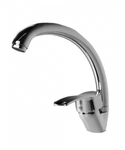 Baterie bucătărie Fleko FZUF 275 Baterie bucătărie Fleko FZUF 275