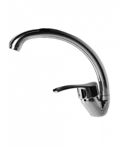 Baterie bucătărie Fleko FZUF 275 Baterie bucătărie Fleko FZUF 275