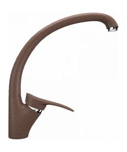 Baterie bucatarie Ulgran 001-307