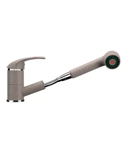 Baterie bucatarie Ulgran 002-302 Baterie bucatarie Ulgran 002-302