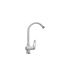 Baterie bucatarie Ulgran 006-341