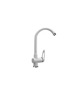 Baterie bucatarie Ulgran 006-341 Baterie bucatarie Ulgran 006-341