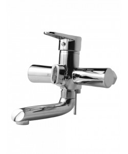 Baterie cada FLEKO FZ066A-401