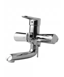 Baterie cada FLEKO FZ066A-401 Baterie cada FLEKO FZ066A-401